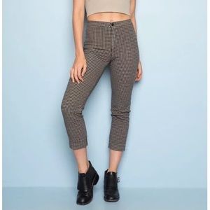 Brandy Melville Tilden pants